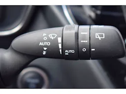 Toyota Corolla  1.8 Hybrid 140 e-CVT Dynamic Business occasion - Photo 24
