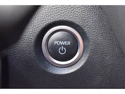 Toyota Corolla 1.8 Hybrid 140 e-CVT Dynamic Business occasion - Photo 25