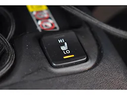 Toyota Corolla 1.8 Hybrid 140 e-CVT Dynamic Business occasion - Photo 27