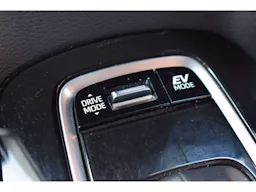 Toyota Corolla  1.8 Hybrid 140 e-CVT Dynamic Business occasion - Photo 28