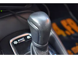 Toyota Corolla  1.8 Hybrid 140 e-CVT Dynamic Business occasion - Photo 29