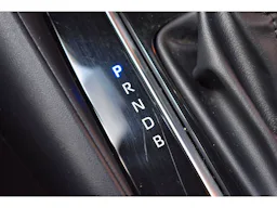 Toyota Corolla  1.8 Hybrid 140 e-CVT Dynamic Business occasion - Photo 30