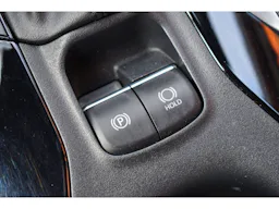 Toyota Corolla  1.8 Hybrid 140 e-CVT Dynamic Business occasion - Photo 31