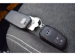 Toyota Corolla  1.8 Hybrid 140 e-CVT Dynamic Business occasion - Photo 32