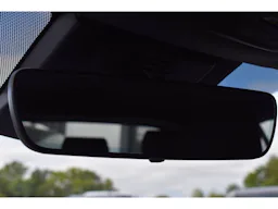 Toyota Corolla  1.8 Hybrid 140 e-CVT Dynamic Business occasion - Photo 33