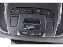Toyota Corolla 1.8 Hybrid 140 e-CVT Dynamic Business occasion - Photo 34
