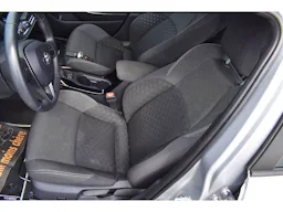 Toyota Corolla 1.8 Hybrid 140 e-CVT Dynamic Business occasion - Photo 35