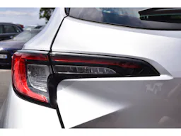 Toyota Corolla 1.8 Hybrid 140 e-CVT Dynamic Business occasion - Photo 39