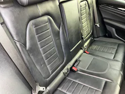 BMW X3  xDrive 30e 292ch BVA8 G01 LCI Business Design occasion - Photo 2