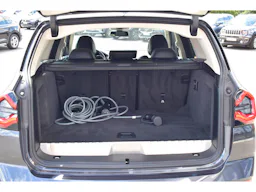 BMW X3  xDrive 30e 292ch BVA8 G01 LCI Business Design occasion - Photo 9