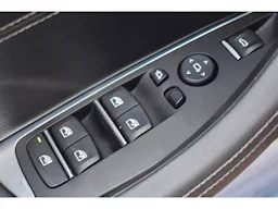 BMW X3  xDrive 30e 292ch BVA8 G01 LCI Business Design occasion - Photo 11
