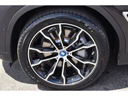 BMW X3  xDrive 30e 292ch BVA8 G01 LCI Business Design occasion - Photo 16
