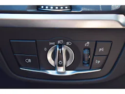 BMW X3  xDrive 30e 292ch BVA8 G01 LCI Business Design occasion - Photo 21