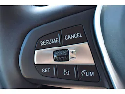 BMW X3 xDrive 30e 292ch BVA8 G01 LCI Business Design occasion - Photo 22
