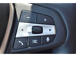 BMW X3  xDrive 30e 292ch BVA8 G01 LCI Business Design occasion - Photo 23