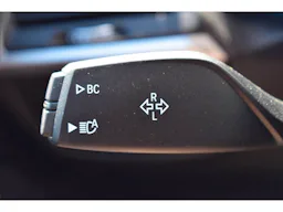 BMW X3  xDrive 30e 292ch BVA8 G01 LCI Business Design occasion - Photo 24