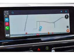 BMW X3  xDrive 30e 292ch BVA8 G01 LCI Business Design occasion - Photo 26