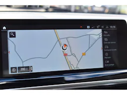 BMW X3  xDrive 30e 292ch BVA8 G01 LCI Business Design occasion - Photo 28