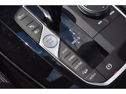 BMW X3 xDrive 30e 292ch BVA8 G01 LCI Business Design occasion - Photo 29