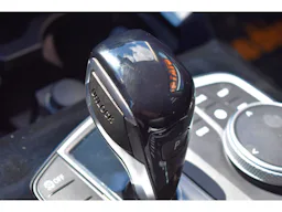 BMW X3  xDrive 30e 292ch BVA8 G01 LCI Business Design occasion - Photo 30