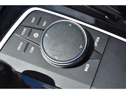 BMW X3 xDrive 30e 292ch BVA8 G01 LCI Business Design occasion - Photo 31