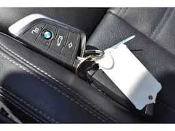 BMW X3 xDrive 30e 292ch BVA8 G01 LCI Business Design occasion - Photo 32