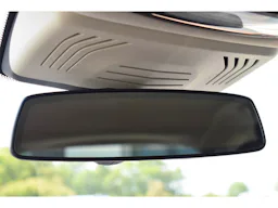 BMW X3 xDrive 30e 292ch BVA8 G01 LCI Business Design occasion - Photo 33