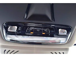 BMW X3  xDrive 30e 292ch BVA8 G01 LCI Business Design occasion - Photo 34