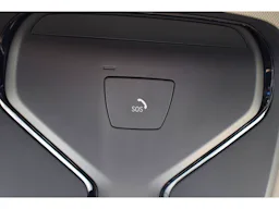 BMW X3  xDrive 30e 292ch BVA8 G01 LCI Business Design occasion - Photo 35