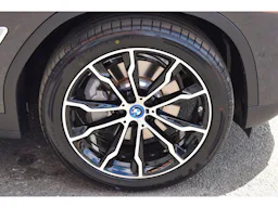 BMW X3  xDrive 30e 292ch BVA8 G01 LCI Business Design occasion - Photo 38