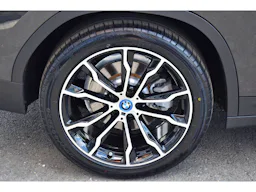 BMW X3  xDrive 30e 292ch BVA8 G01 LCI Business Design occasion - Photo 39