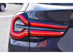 BMW X3  xDrive 30e 292ch BVA8 G01 LCI Business Design occasion - Photo 40