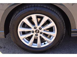 Audi Q3 Sportback 35 TDI 150 ch S tronic 7 Business Executive occasion - Photo 16