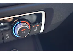 Audi Q3 Sportback 35 TDI 150 ch S tronic 7 Business Executive occasion - Photo 32