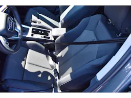 Audi Q3 Sportback 35 TDI 150 ch S tronic 7 Business Executive occasion - Photo 39
