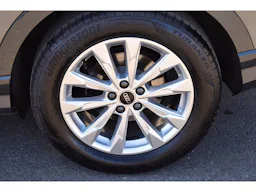 Audi Q3 Sportback  35 TDI 150 ch S tronic 7 Business Executive occasion - Photo 40