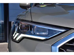 Audi Q3 Sportback 35 TDI 150 ch S tronic 7 Business Executive occasion - Photo 44