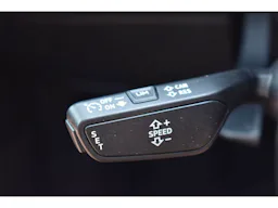 Audi A1 Sportback  30 TFSI 110 ch S tronic 7 Advanced 2 occasion - Photo 13