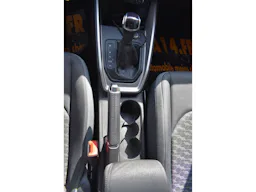 Audi A1 Sportback 30 TFSI 110 ch S tronic 7 Advanced 2 occasion - Photo 14