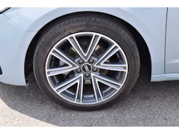 Audi A1 Sportback 30 TFSI 110 ch S tronic 7 Advanced 2 occasion - Photo 16