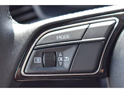Audi A1 Sportback  30 TFSI 110 ch S tronic 7 Advanced 2 occasion - Photo 22