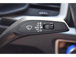 Audi A1 Sportback 30 TFSI 110 ch S tronic 7 Advanced 2 occasion - Photo 25