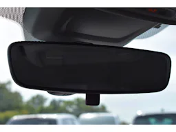 Audi A1 Sportback  30 TFSI 110 ch S tronic 7 Advanced 2 occasion - Photo 30
