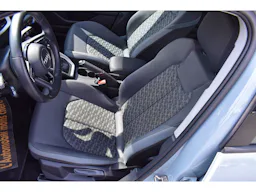 Audi A1 Sportback  30 TFSI 110 ch S tronic 7 Advanced 2 occasion - Photo 32