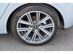 Audi A1 Sportback  30 TFSI 110 ch S tronic 7 Advanced 2 occasion - Photo 33