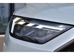 Audi A1 Sportback  30 TFSI 110 ch S tronic 7 Advanced 2 occasion - Photo 37