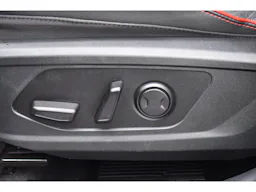Hyundai Tucson  1.6 T-GDi Hybrid - 230 - BVA  2020 N Line Executive occasion - Photo 12