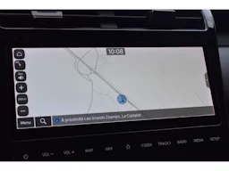 Hyundai Tucson 1.6 T-GDi Hybrid - 230 - BVA 2020 N Line Executive occasion - Photo 15