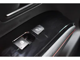Hyundai Tucson  1.6 T-GDi Hybrid - 230 - BVA  2020 N Line Executive occasion - Photo 21