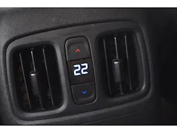 Hyundai Tucson 1.6 T-GDi Hybrid - 230 - BVA 2020 N Line Executive occasion - Photo 22